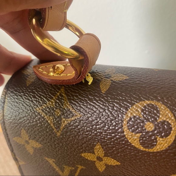 ❌❌SOLD❌❌ - Picture 2 of 8